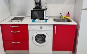 Loft Begona M-30